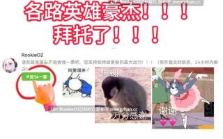【RPG/汉化/催眠/洗脑/兽耳/PC】催眠魔法强推狂想曲 / さいみん魔法でレ○プざんまい v3.0 AI汉化版 26.03.14更新【1.13G】