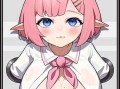 PC/SLG/ 原版+不需要汉化能力/自動販売機の少女