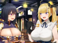 【大作RPG/PC】人形使梦醒之时 V1.4 AI汉化版