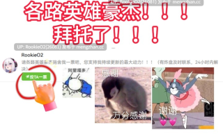 【神作ADV/汉化/逆推/后宫/淫乱/PC】灵魂基石 1・2 / SOUL FOUNDATION 1・2 AI汉化整合版 V1.1【1.32G】