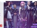 机甲学院V1.0 AI汉化完结版[PC+安卓] 10月完坑