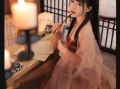 侠女逍遥录 ver.0.755 电脑 古风 动态 女主 真人