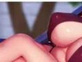 小杂种 v3.0 英文原版 超大更新 [1+2g][百度盘]