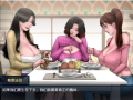 【神作RPG/汉化/PC】僵尸生活2：进退维艰 V0.20.1 AI汉化 10月