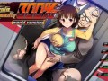 PC/爆款SLG/满车率300%  V2.24.3.4/STEAM官方中文【简+繁】