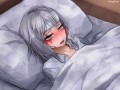 【SLG/汉化/养成】希尔薇の交配计划/希露薇の交配計劃 V7.6.9 超级魔改步兵版