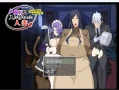 【日系RPG/2D】和魔王互换位置的已婚女人【PC+安卓/844m】