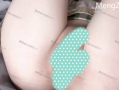 奈奈cos最新自购首发