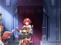 [PC-RPG游戏] [RPG/PC/AI汉化] 奥秘学园・魔法 ～ 女神的精神石 オプスキュリテ・マジー ～ 女神の精霊石 +存档