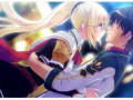 【大型SLG/后宫/官中/PC】创神之阿尔斯马格纳/The Alchemist of Ars MagnaVer1.0.2.2+全DLC+存档