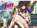 圣骑士莉卡1.36