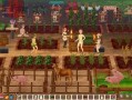 【ACT/官中无码/DLC/类饥荒】疯狂岛mad island V0.18