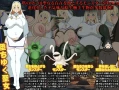 【日系RPG/AIGPT汉化/2D】大圣朱利斯与祭坛的入侵！ WZ 1.0版【PC/253m】