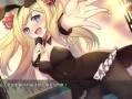 slg pc加安卓 /奈的调教日记