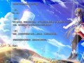 青空下的加缪