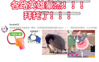 【RPG/汉化/战斗H/巨乳/项圈/洗脑/淫文/科幻/触手/暴露/PC】潜入特工萨拉莎～逃离工口陷阱研究所～ / 潜入エージェントサラサ～エロトラップ研究所からの脱出～ AI汉化版 26.03.20.0时发售【916M】