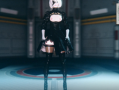 3D  马头社    2B小姐姐    901M