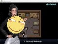 僵尸生活2/pc