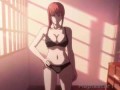 Maplestar 玛奇玛1