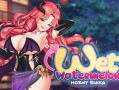 PC/SLG/惹火的苏卡: 湿西瓜/STEAM官方中文【简+繁】
