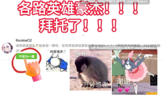 【ADV/官中/PC】告别回忆～从今以后～ / Memories Off ~Sorekara~ / Memories Off ～それから～ STEAM官方中文版 24.01.31发售【3.95G】