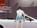 【3D/全彩/无修】大明星爱上我 回村短篇【100M】