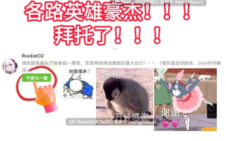 【SLG/官中/巨乳/PC】色欲出口 / Exit Lust v1.0.1 STEAM官方中文版 26.03.16发售【3.66G】