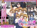 PC/RPG/成人影片中的女孩/频道汉化版