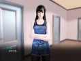 魔法学院历险记