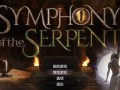 神经rpg/全动态/逍遥汉化/pc