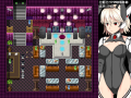 【RPG/汉化/三无型主角/全回想/战斗H】性交任务