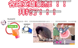 【ADV/汉化/项圈/穿孔/强迫/奴役/分娩/巨乳/怀孕/PC】黑帮的性奴玲香 / 極道の肉便器・レイカ AI汉化版+提取CG 22.01.01发售【1.12G】