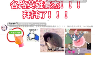 【ACT/生肉/战斗/奇幻/异性/猫耳/PC】贝尔海姆的迷途猫 / ベルヘイムの迷い猫 v1.0 日文生肉版 25.02.24更新【513M】