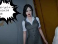 高阿姨的回忆.[300p+200M][百度盘]