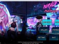 [像素SLG/动态]天堂重迭【安卓/破解版/800M/夸克】