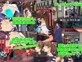 【度盘】[热门SLG/官中]満車率300% 弐+Append.1保姆小姐连结补丁+Append.2 ハコヅメ連結ぱっち[7.56G]