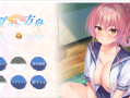【Argonauts】]夏への方舟2【GPT】/【全CG存档】/【2.34GB】BD长期】/【