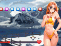 w1869 情色女神：阿斯加德 Steam 官方中文