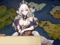 【海盗SLG/中文/动态】奥斯洛海传说2 霸者诞生 官方中文版【PC+740M】