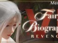 PC/SLG/妖精传6 复仇/STEAM官方中文