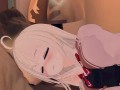 VR游戏/ 与阿〇雅的 VR 性爱 /DL官方繁体中文