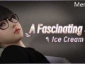 [SLG/steam官中]A fascinating story[570mb]