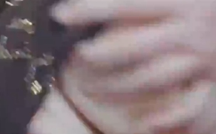 【处男终结者】淫荡姐姐假期去乡村中学调戏篮球少年~给小弟弟破处~