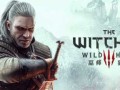 巫师3狂猎次世代版/The Witcher 3: Wild Hunt（更新 v4.04HF3 ）
