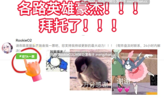 【ACT/官中/3D/动态/恐怖/血腥/猎奇/奇幻/PC】罪恶尖塔 / Sin Spire 官方中文正式版 26 01 24发售【1.55G】