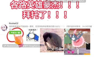 【SLG/官中/同人/迪士尼/动态/后宫/PC】魅惑 / Charmed v0.0.13.0 官方中文版 26.03.15更新【505M】
