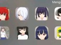 jsk游戏合集22款安卓直装