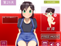 成为AV大明星 幼态审美 幼女 中文 电脑