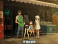 汽水全集(补档)
