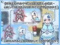 银白的追忆 中文/pc安卓/